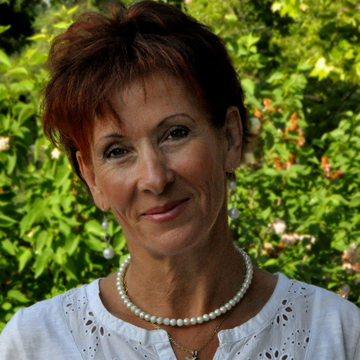 Sokhegyi Ágota