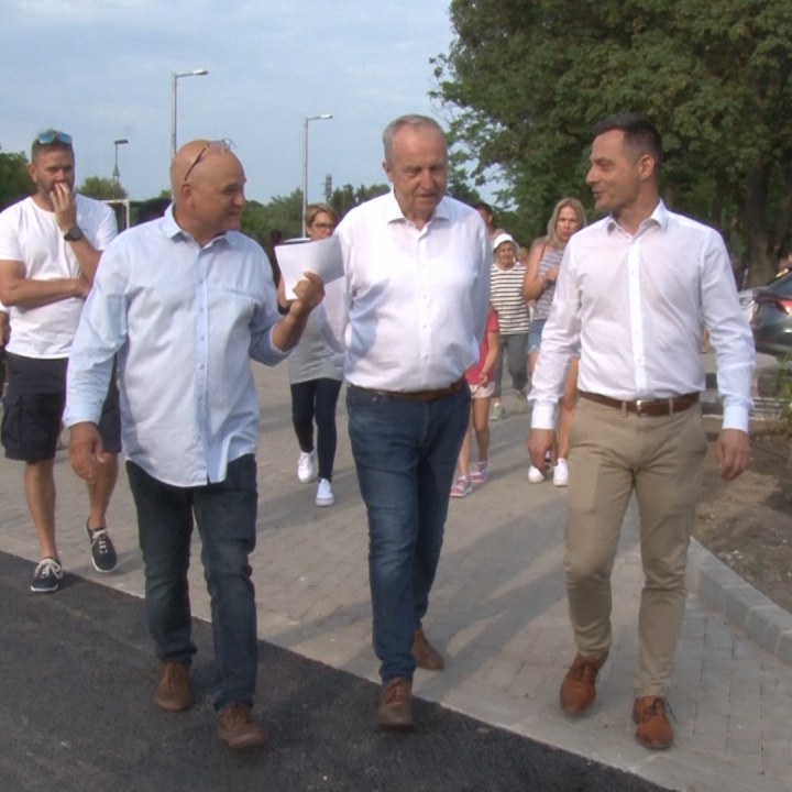 PROJEKT SZEMLE