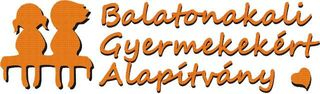 Balatonakali Gyermekekért Alapítvány