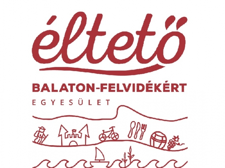 Éltető Balaton-felvidéki túrák, védjegyes termékek