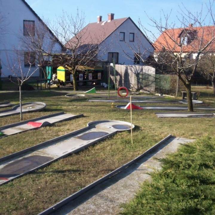 Szabadidő, kikapcsolódás Szabadidő, kikapcsolódás