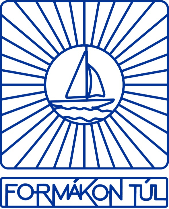 7. Formákon túl