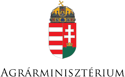 Agrárminisztérium