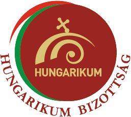 Hungarikum Bizottság