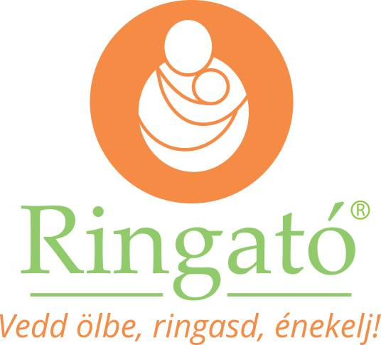 Ringató