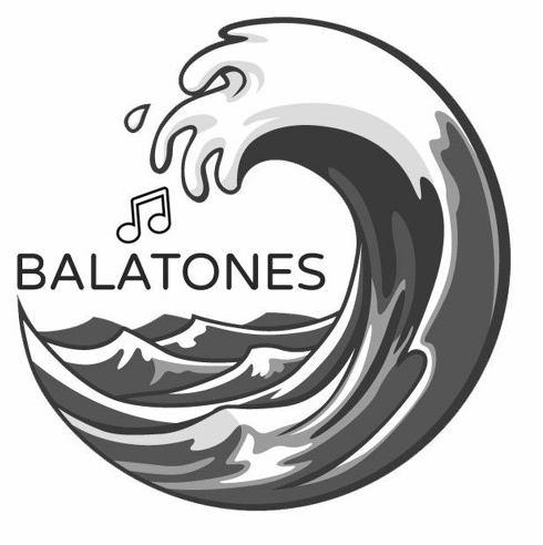 Balatones Vol 3