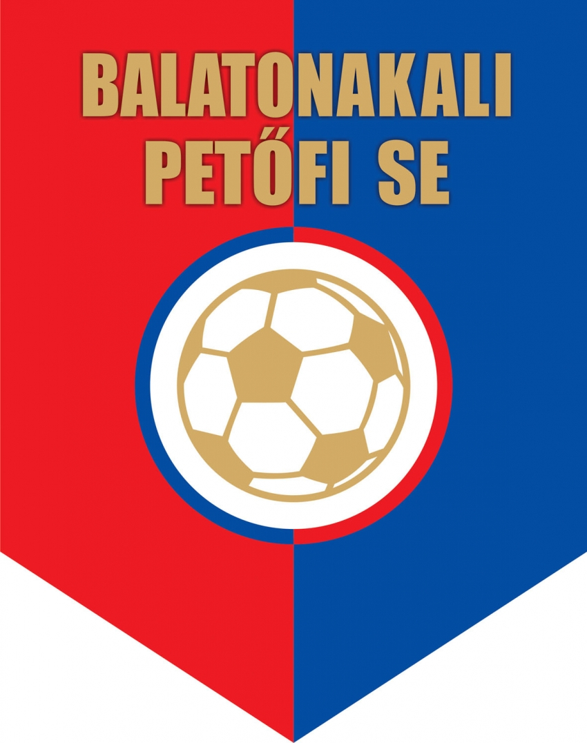 Balatonakali - Monostorapáti bajnoki mérkőzés