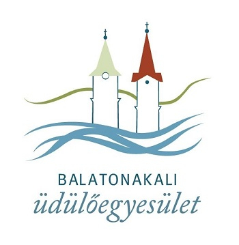 BÜTE közgyűlés