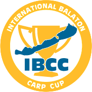 Nemzetközi Balatoni Pontyfogó Kupa - International Balaton Carp Cup