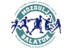 Mozdulj Balaton