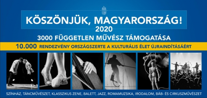 Budapest Bár koncert