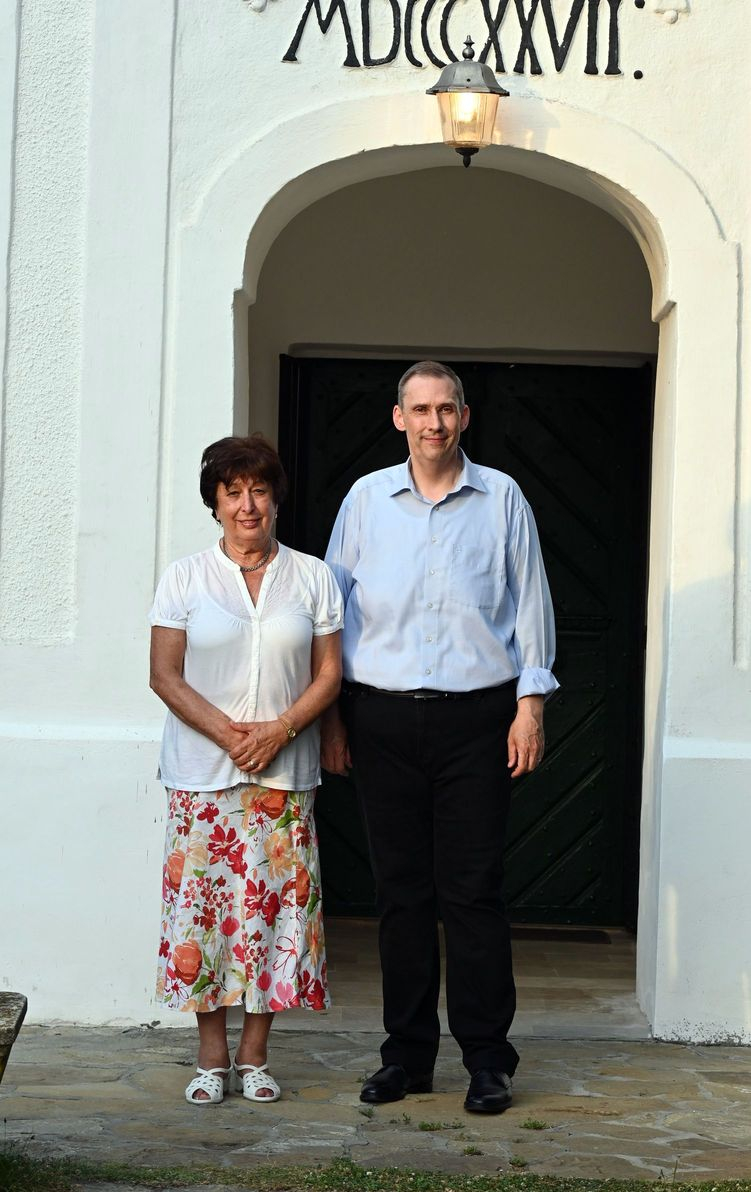 Nemzetek zenéje