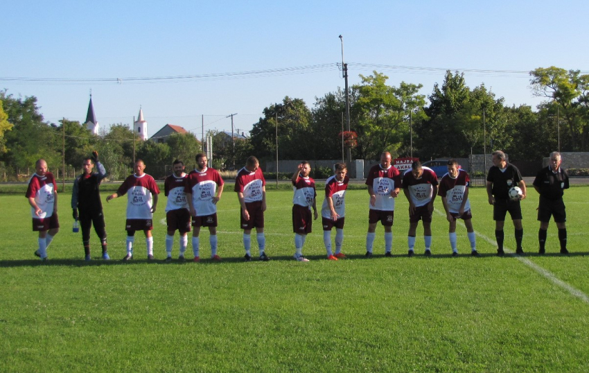 Biztató szezonkezdet