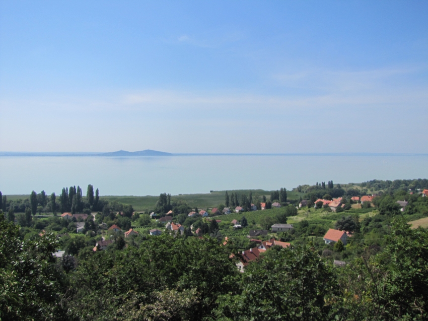 Akali gyerkőceink táboroznak - frissítve a második hét képeivel