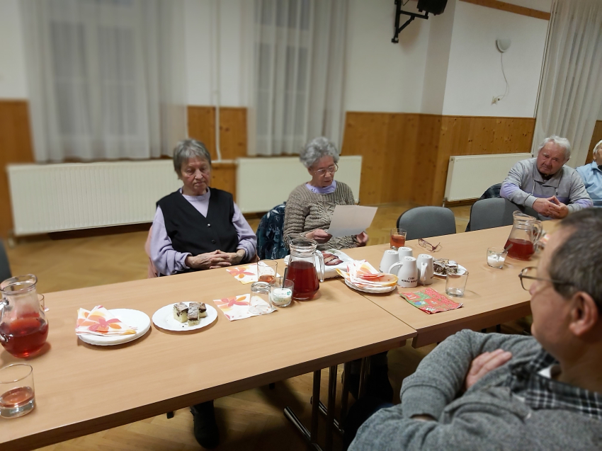 A Magyar Kultúra Napja