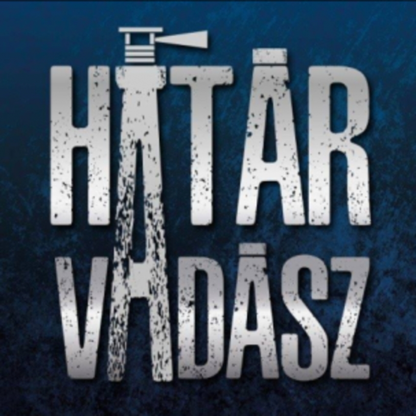 Toborzás