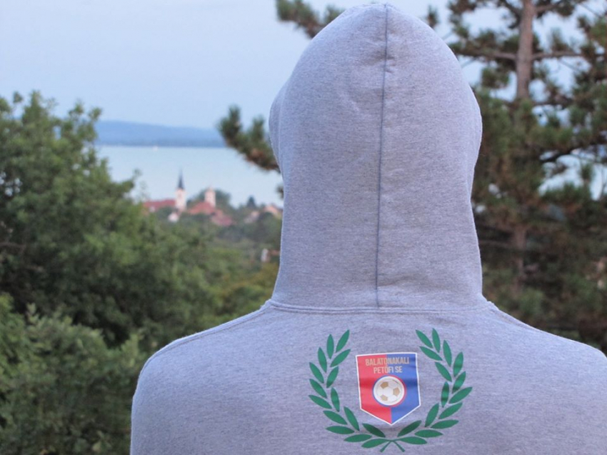 Már "alig" egy hónap, és indul a bajnokság! Hajrá, Akali!