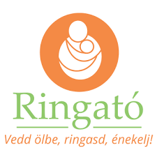 Ringató foglalkozás