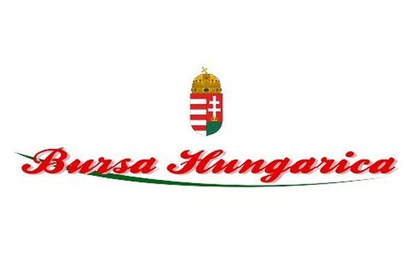 Bursa Hungarica ösztöndíjpályázat