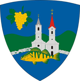 Szelektív hulladékgyűjtés