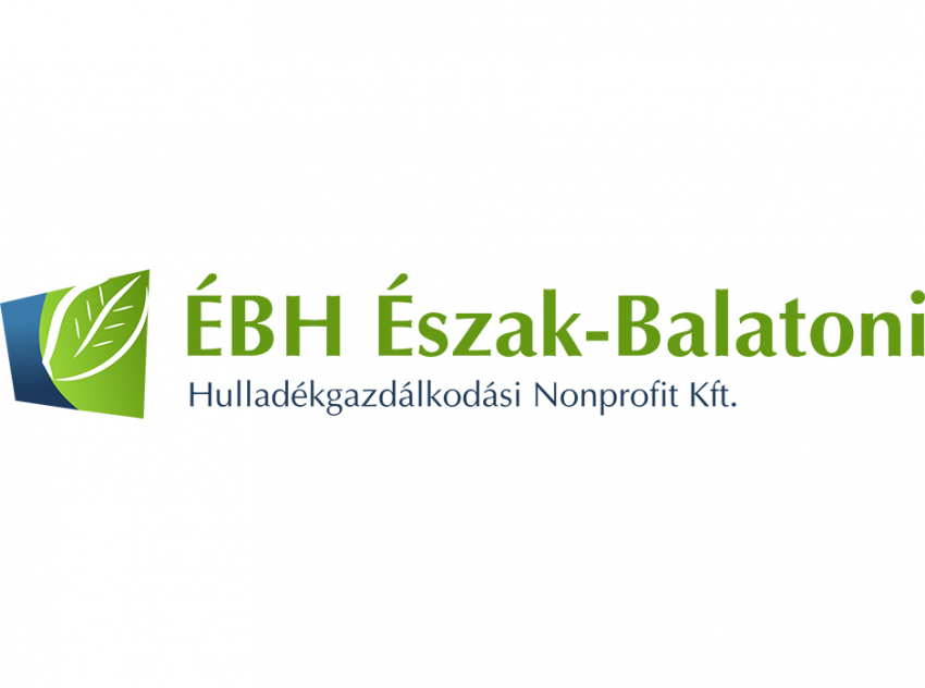 ÉBH Nonprofit Kft. közleménye a komposztáló telep újranyitásáról