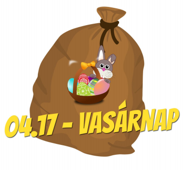Húsvéti locsolóbál