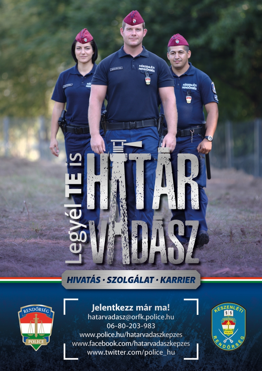 Toborzás