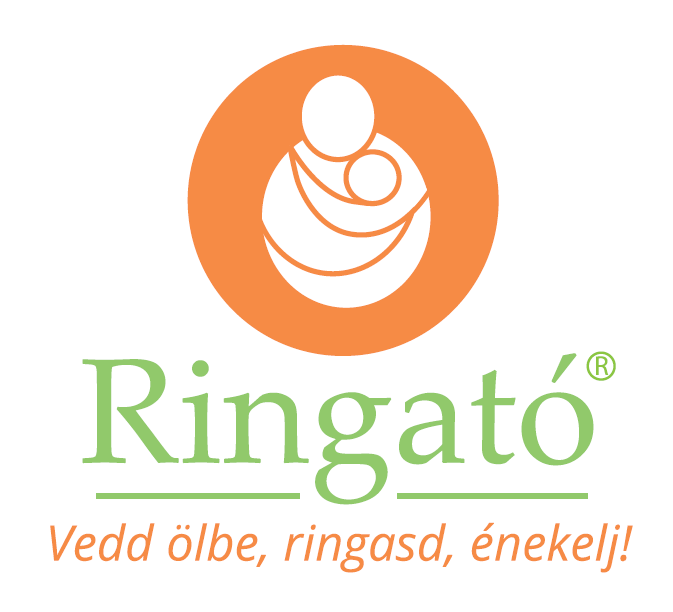 Ringató foglalkozás