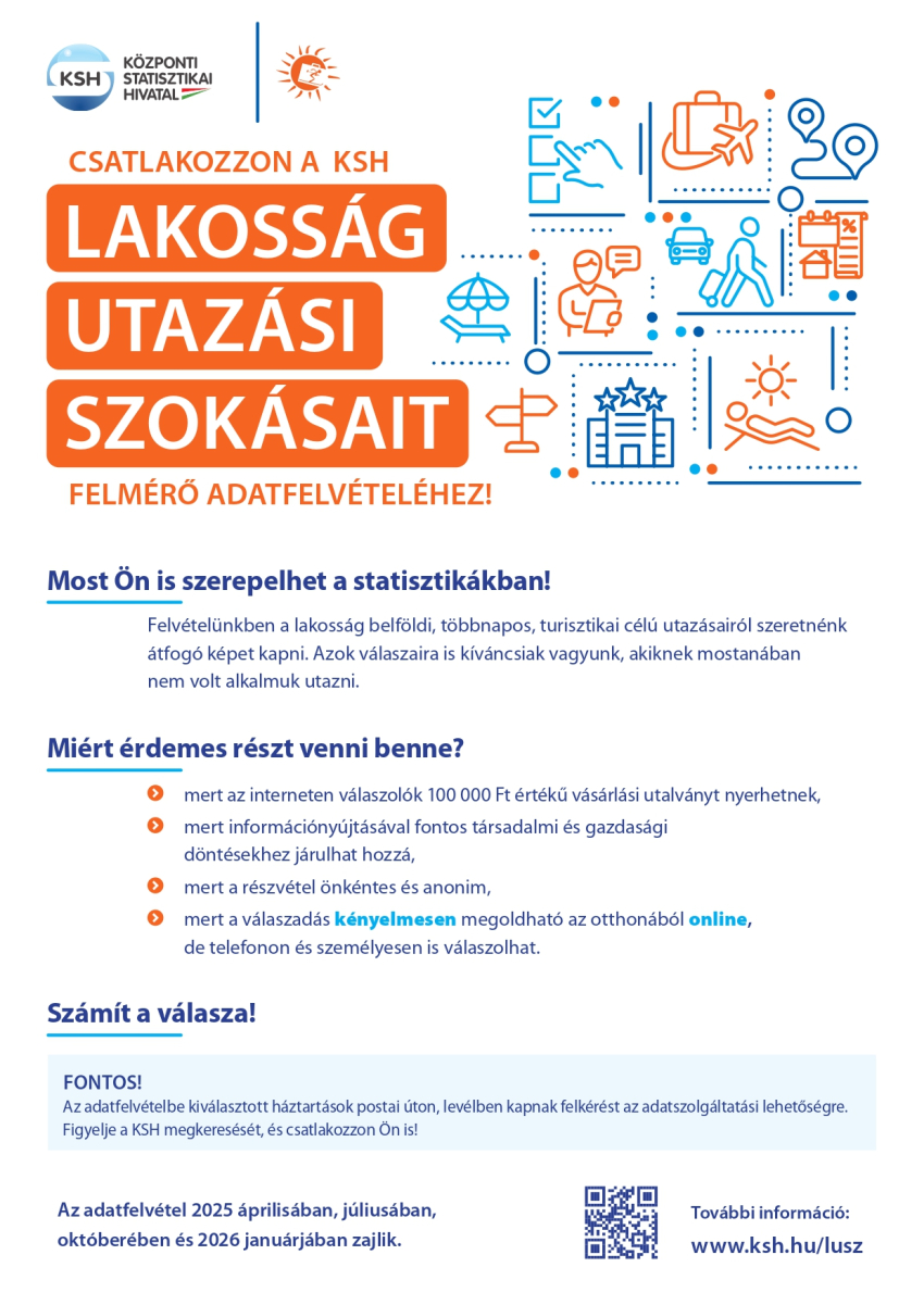 Adatfelvétel 2
