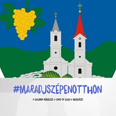 #maradjotthon