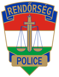 RENDŐRSÉGI KÖZLEMÉNY