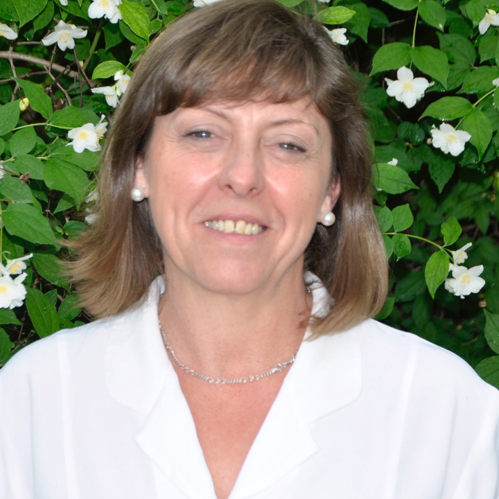 Glatz Henriette