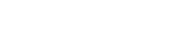 Közadatkereső logó