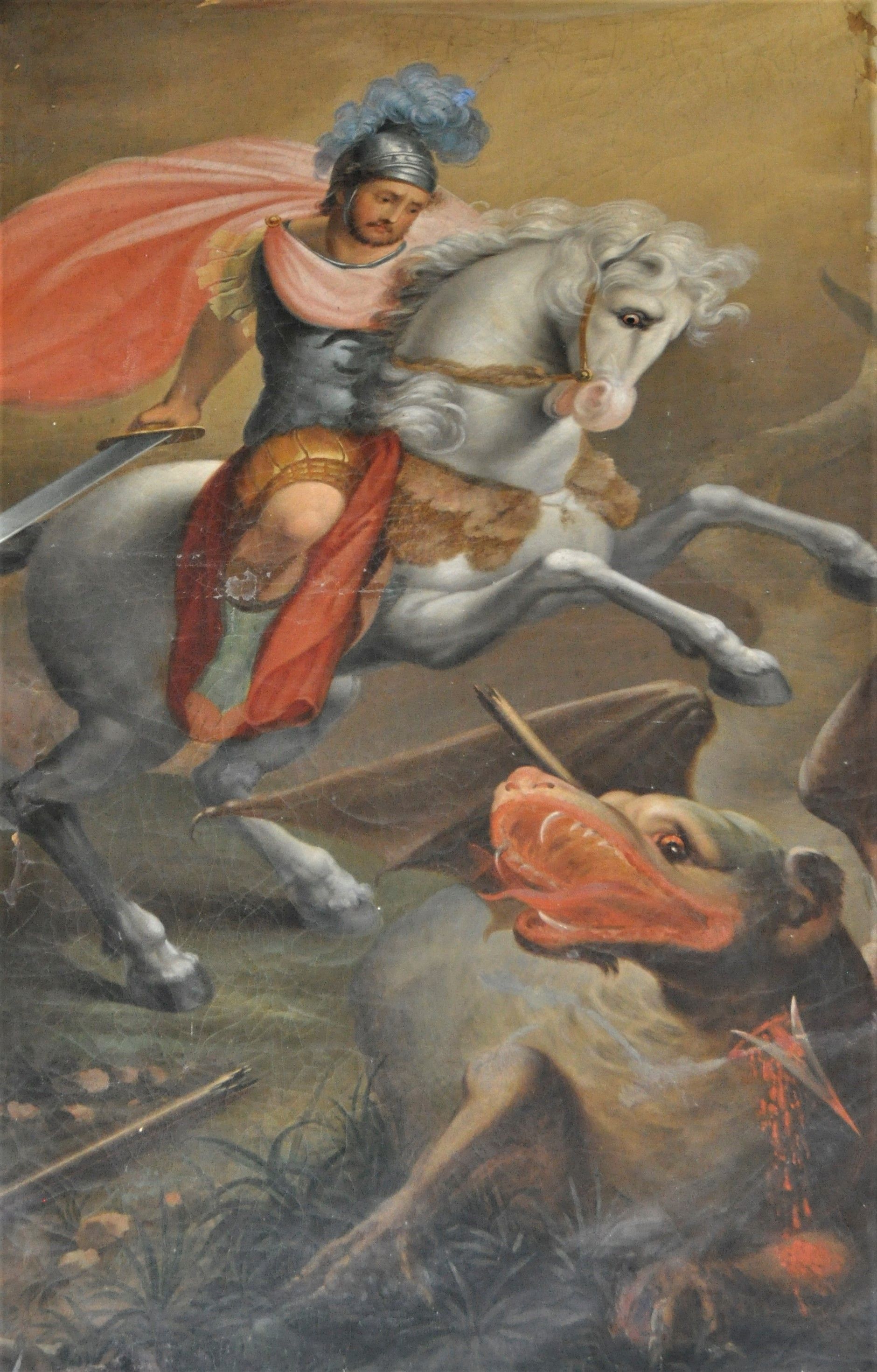 8. ábra