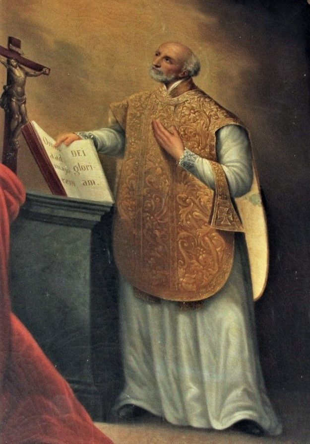 9. ábra