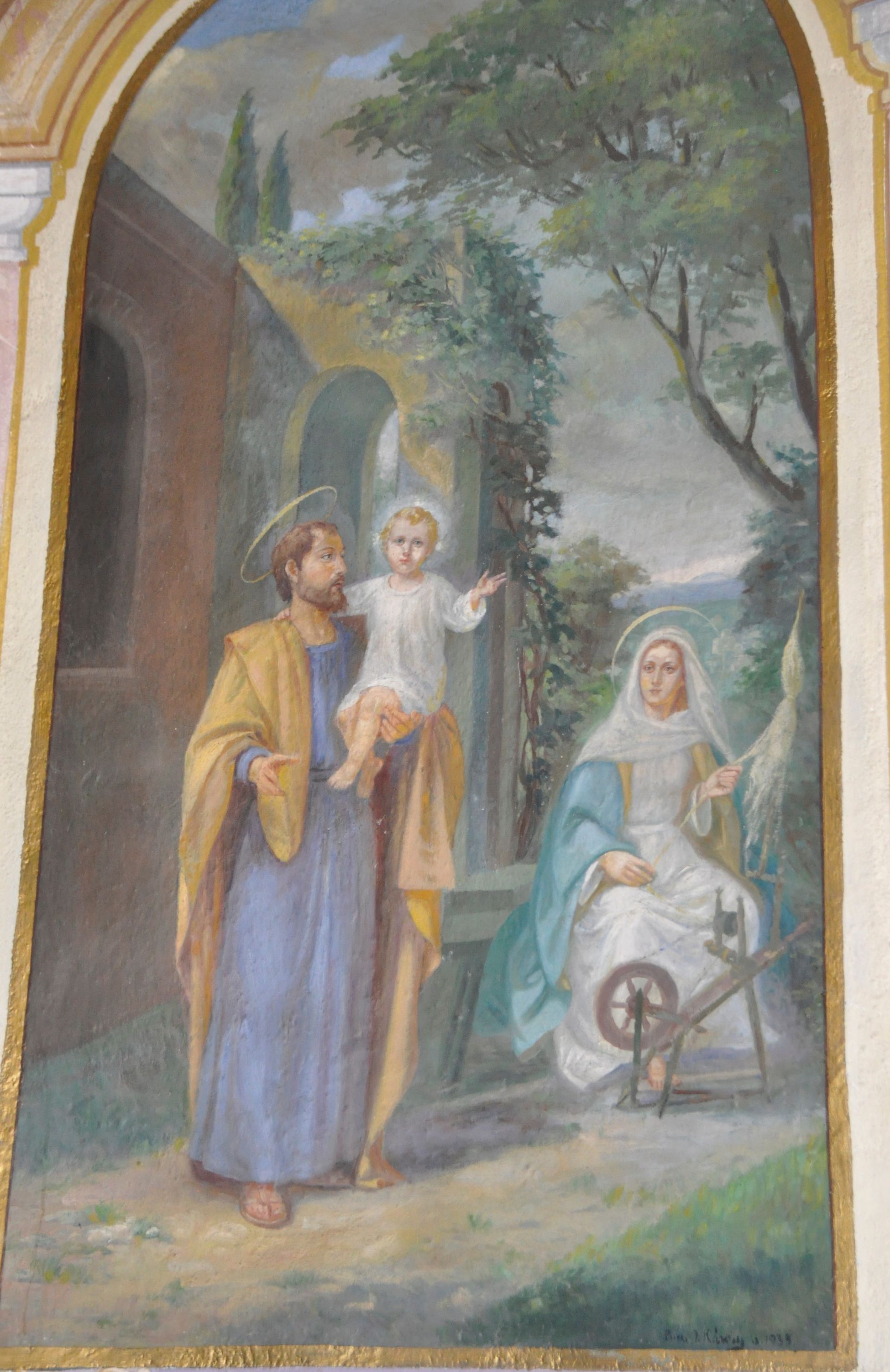 5. ábra