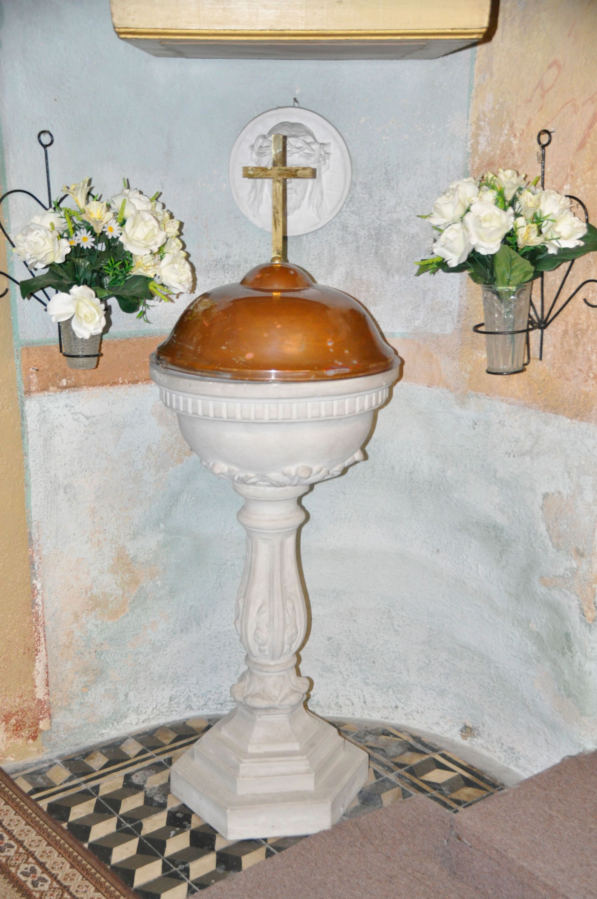 7. ábra