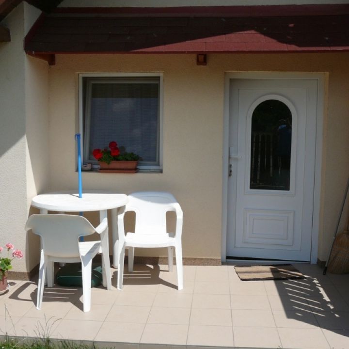 Magdi apartman 2