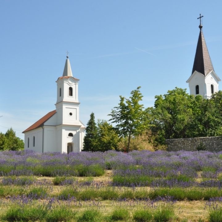 Egyházi szertartások