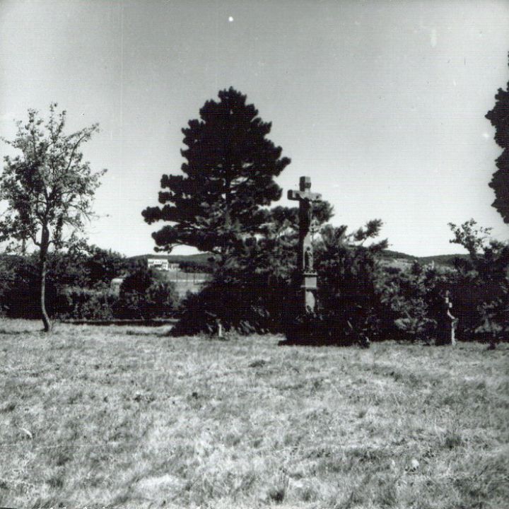 Misztikus helyek, legendás történetek