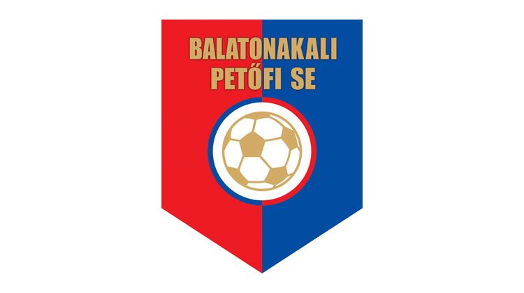 Balatonakali Sportegyesület