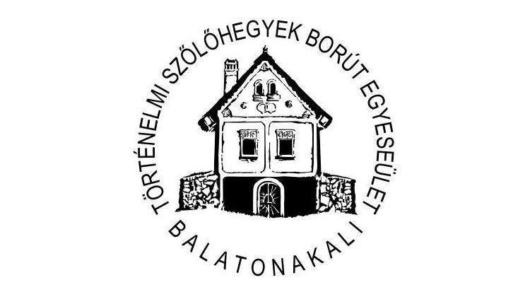 Balatonakali Történelmi Szőlőhegyek Borút Egyesület