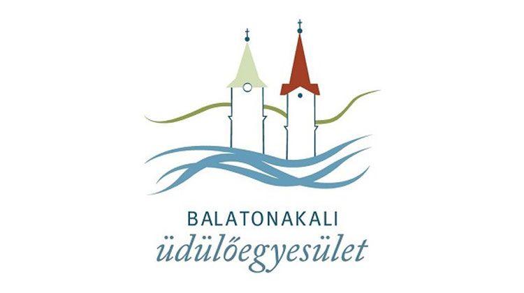 Balatonakali Üdülőtulajdonosok Egyesülete