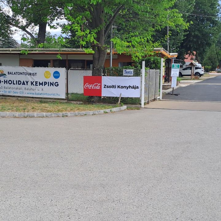 Zsolti Konyhája