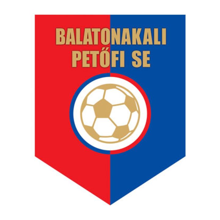 Balatonakali Sportegyesület