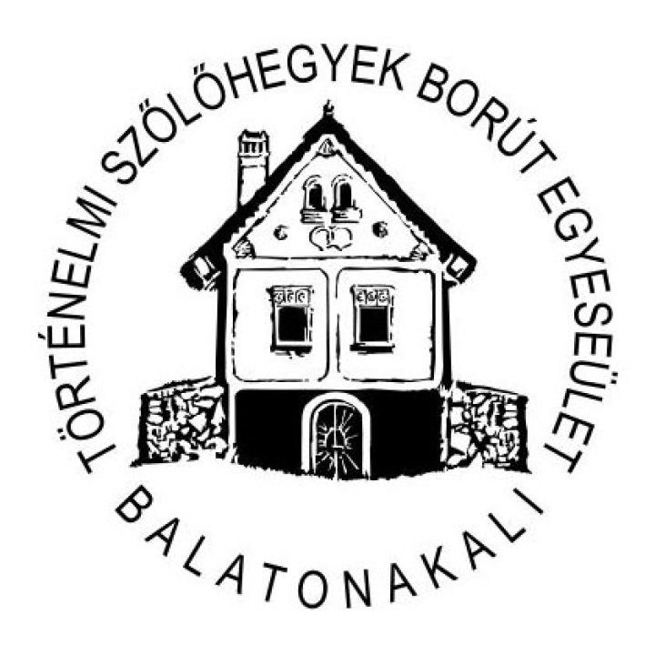 Balatonakali Történelmi Szőlőhegyek Borút Egyesület