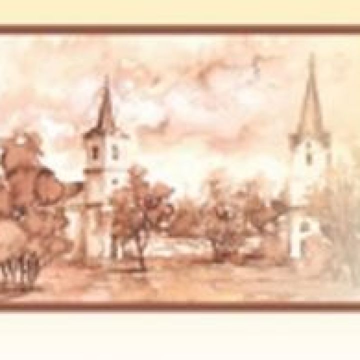 "Balatonakaliért" Támogatási Közalapítvány