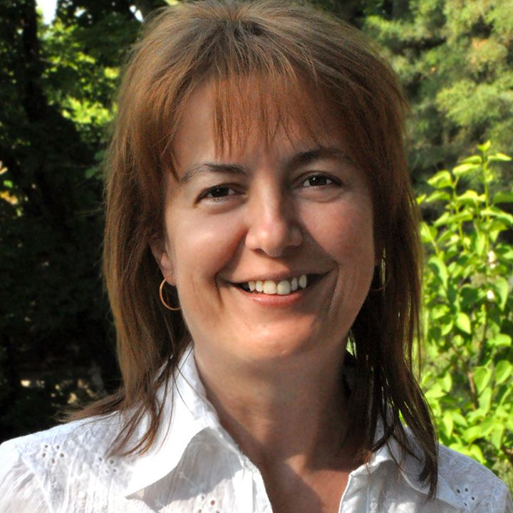 Szabóné Rummel Erika