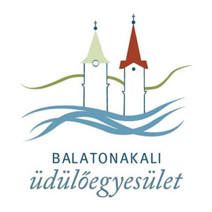 Balatonakali Üdülőtulajdonosok Egyesülete