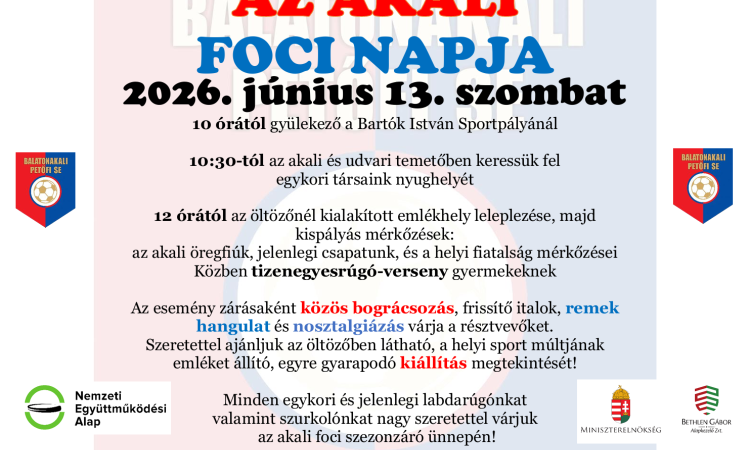 Emléktorna